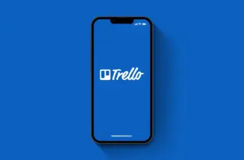 Trello se dote de l&rsquo;automatisation de l&rsquo;IA et de Trello Planner pour une gestion intelligente des tâches