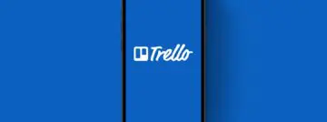 Trello se dote de l&rsquo;automatisation de l&rsquo;IA et de Trello Planner pour une gestion intelligente des tâches