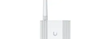 ubiquiti superlink