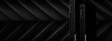 AMD lance les Radeon RX 9070 et RX 9070 XT avec RDNA 4