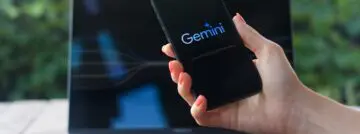 Google déploie finalement Gemini 2.5 Pro pour tous les utilisateurs
