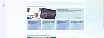 HP AI Companion Bêta et le PC IA : La promesse crée une dette, mais il faut faire preuve de patience