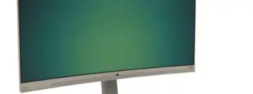 Lenovo présente un écran IA qui transforme un PC non-IA en PC IA