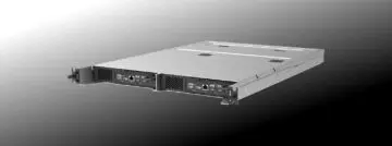 Lenovo lance le ThinkEdge SE100 : une station de travail déguisée en serveur edge et PME