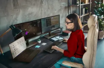 Évaluation du Lenovo ThinkPad P1 Gen 7 : un colosse compact en équilibre