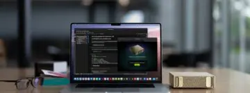 Nvidia DGX Spark et DGX Station : Grace Blackwell dans votre (mini)ordinateur de bureau