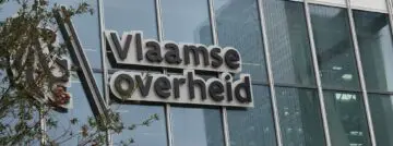 Columbus : Le gouvernement flamand étudie l&rsquo;IA générative