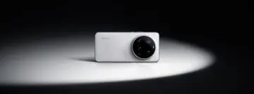 xiaomi 15 ultra
