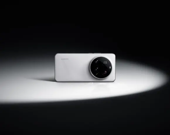 xiaomi 15 ultra