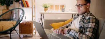 Acer Chromebook Plus 516 Enterprise