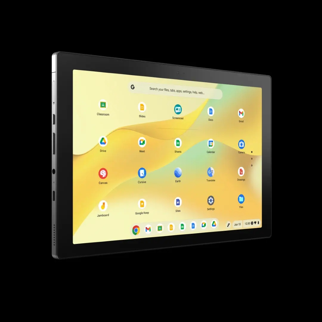 acer tab 311 (Grand) Acer Chromebook Tab 311