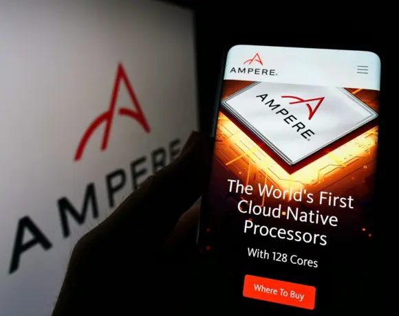 ampere