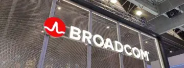 Broadcom : jusqu’à 100 milliards de dollars d’emprunt pour l’infrastructure IA