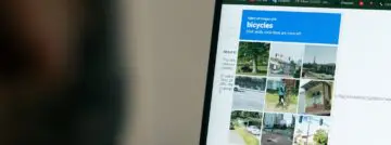 HP met en garde contre les logiciels malveillants via de faux tests CAPTCHA