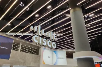 Cisco corrige une faille grave dans AsyncOS après une exploitation active