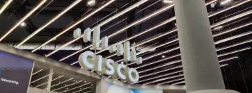 Pare-feux Cisco sous le feu : des vulnérabilités critiques activement exploitées