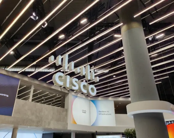 Pare-feux Cisco sous le feu : des vulnérabilités critiques activement exploitées