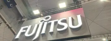Fujitsu et Anthropic concluent un partenariat stratégique pour l’IA