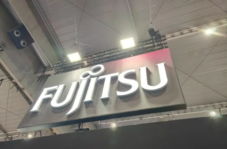 Fujitsu lance un outil d’IA pour des présentations multilingues automatiques