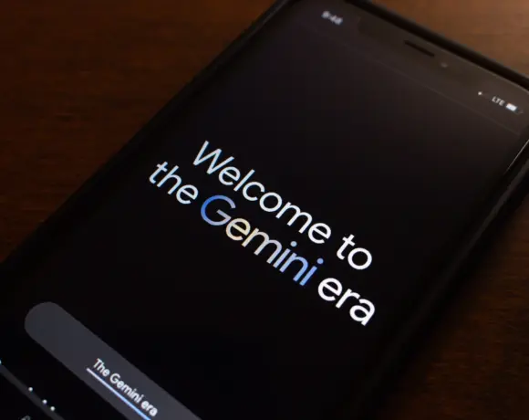 Google supprime l’Assistant : Gemini prend sa place, sans garantie de compatibilité