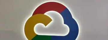 Google Cloud rassemble de nouveaux outils d&rsquo;IA pour les data scientists dans un environnement unique