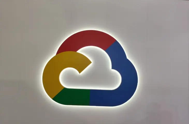 Google Cloud rassemble de nouveaux outils d’IA pour les data scientists dans un environnement unique