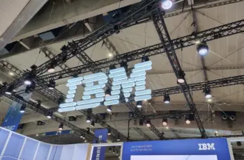IBM confirme l’acquisition de Confluent pour 11 milliards de dollars