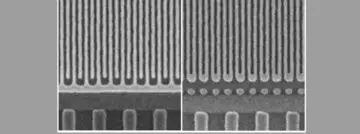 Imec démontre un rendement de 90 pour cent avec les machines High NA EUV d&rsquo;ASML