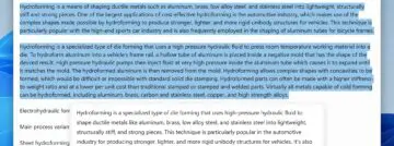 résumés ia bloc-notes windows