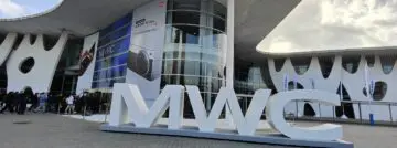 mwc 2025
