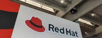 red-hat-mwc