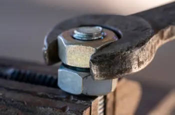 Microsoft répare les failles zero-day