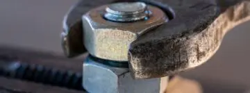 Microsoft répare les failles zero-day