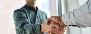 Embaucher un employé