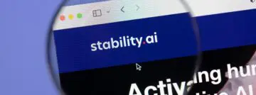 Stability AI