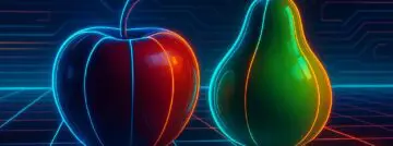 Comment Google ment sur la puissance de ses dernières puces, comparées à El Capitan