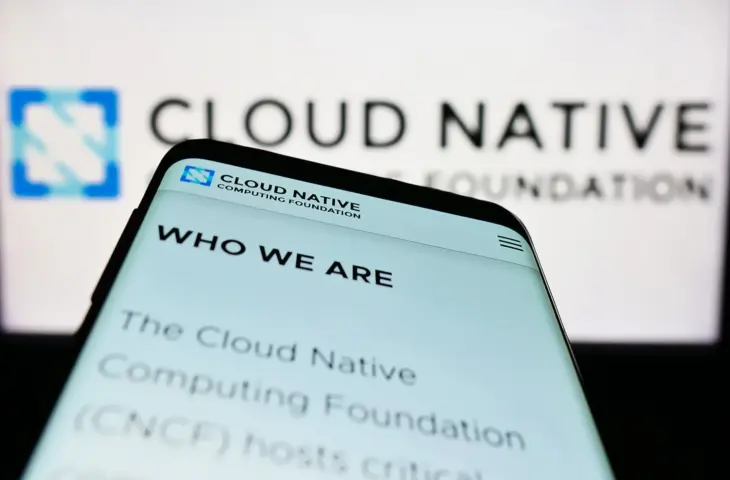 « Le cloud natif plus populaire que jamais dans la quête d’automatisation et d’efficacité »