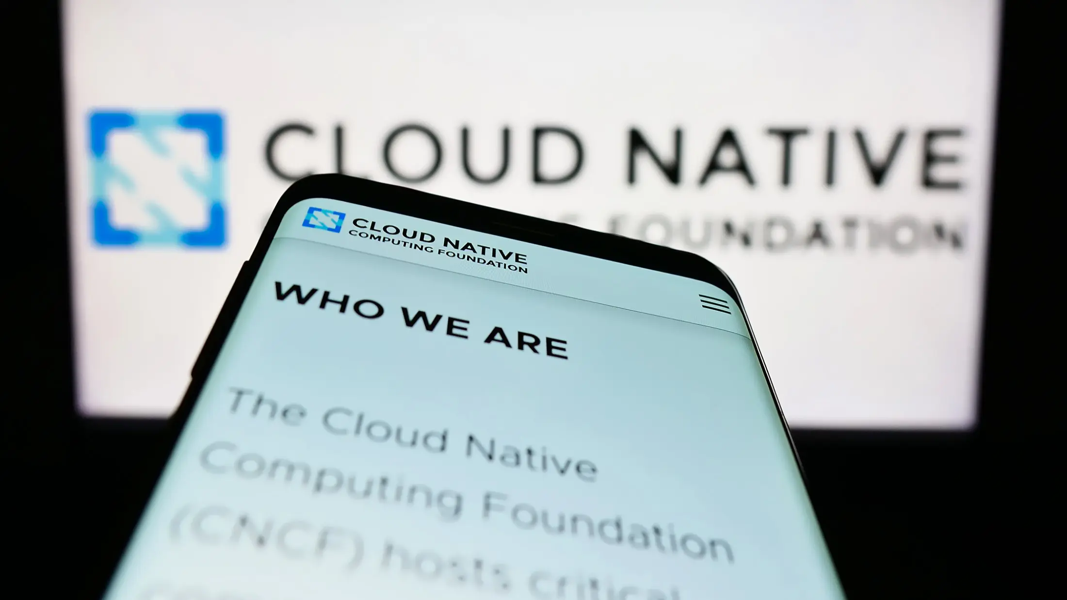 « Le cloud natif plus populaire que jamais dans la quête d&rsquo;automatisation et d&rsquo;efficacité »