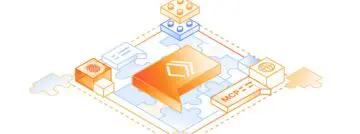 Cloudflare mise sur l&rsquo;IA avec le serveur MCP et les Durable Objects gratuits
