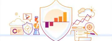 Cloudflare enregistre une attaque record de 31,4 Tbps dans son rapport trimestriel
