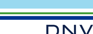 Public trainings for cybersecurity