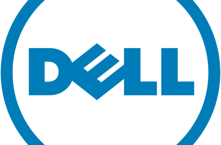 Maximize your SupportAssist for Business PCs Experience through our MasterClass