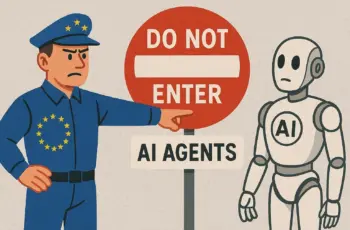 l'ue interdit les agents d'ia