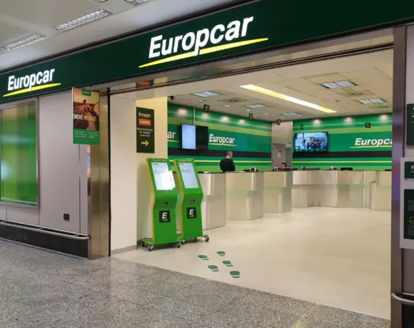 Données de jusqu&rsquo;à 200 000 clients d&rsquo;Europcar divulguées suite à un vol sur GitLab