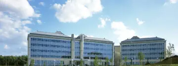 Inetum et Stibbe apportent une clarté juridique sur la souveraineté du cloud avec rCloud