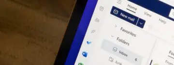 Problème avec les e-mails chiffrés dans Outlook classique : Microsoft partage une solution temporaire