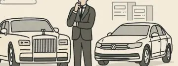De l’AS400 à Salesforce : comment Renson voulait une Passat mais a finalement choisi une Rolls Royce