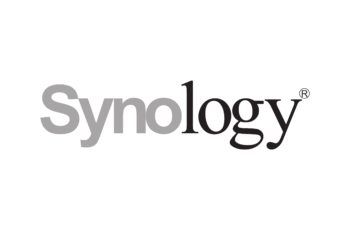 Synology Solution Day