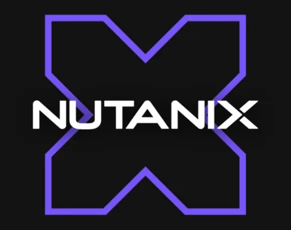 Nutanix comme pilote dans la tempête de la complexité de Kubernetes