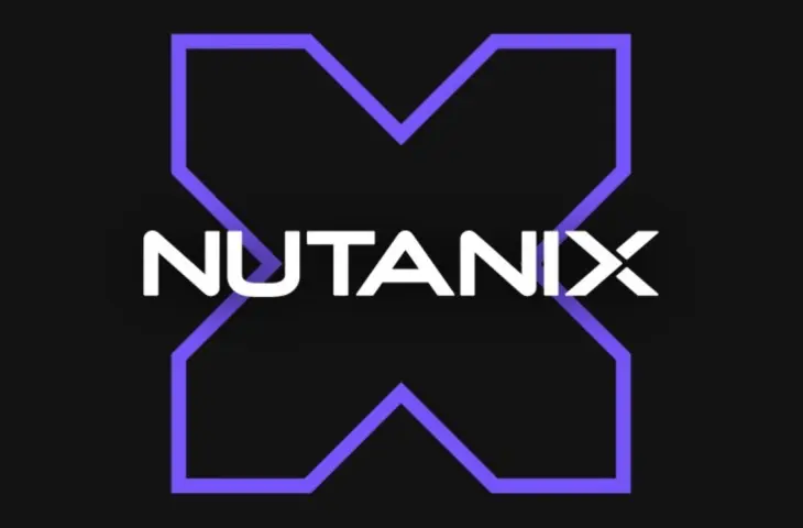 Nutanix comme pilote dans la tempête de la complexité de Kubernetes